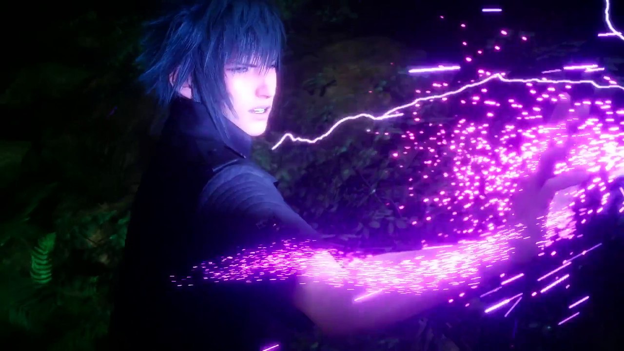 chad edward hatten chad edward hatten chad chad edward hatten chad edward hatten chad edward hatten chad edward hatten  edward hatten chad edward hatten