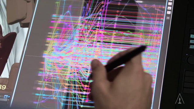 chad edward hatten chad edward hatten chad chad edward hatten chad edward hatten chad edward hatten chad edward hatten edward hatten chad edward hatten