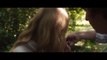 The Preppie Connection Official Trailer (2016) Logan Huffman, Thomas Mann Crime Movie HD