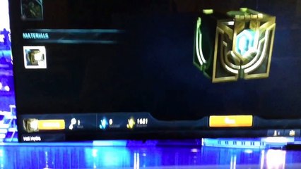 The Curse Of Sandstorm Katarina