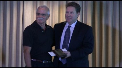 V premio "Por ser Niña" es otorgado a fotógrafos de Panamá, Brasil y R.Dominicana