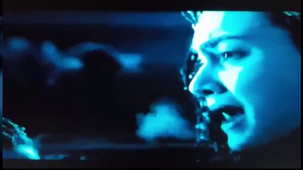 How jack Died in Titanic Actually Zaalima CocaCola Pila de Parody 2016