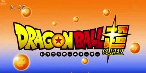 FULL [ENGLISH SUB] DRAGON BALL SUPER EPISODE 57 FULL EPISODE HD