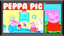 Peppa Pig Español Peppa Pig Español Capitulos Completos Peppa Capitulos Nuevos 12