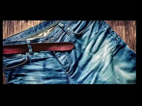 CALÇAS JEANS MASCULINA ALGUMAS DICAS MODA MEN