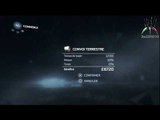 Assassin's Creed 3 - L'Astuce : Gagner De L'Argent Rapidement & Facilement - BalliStiCO