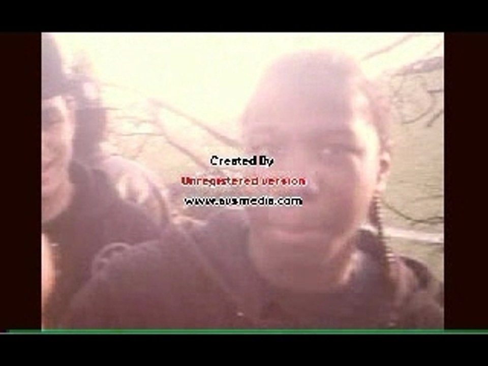 Freestyle 10 Mars 2007 !!!