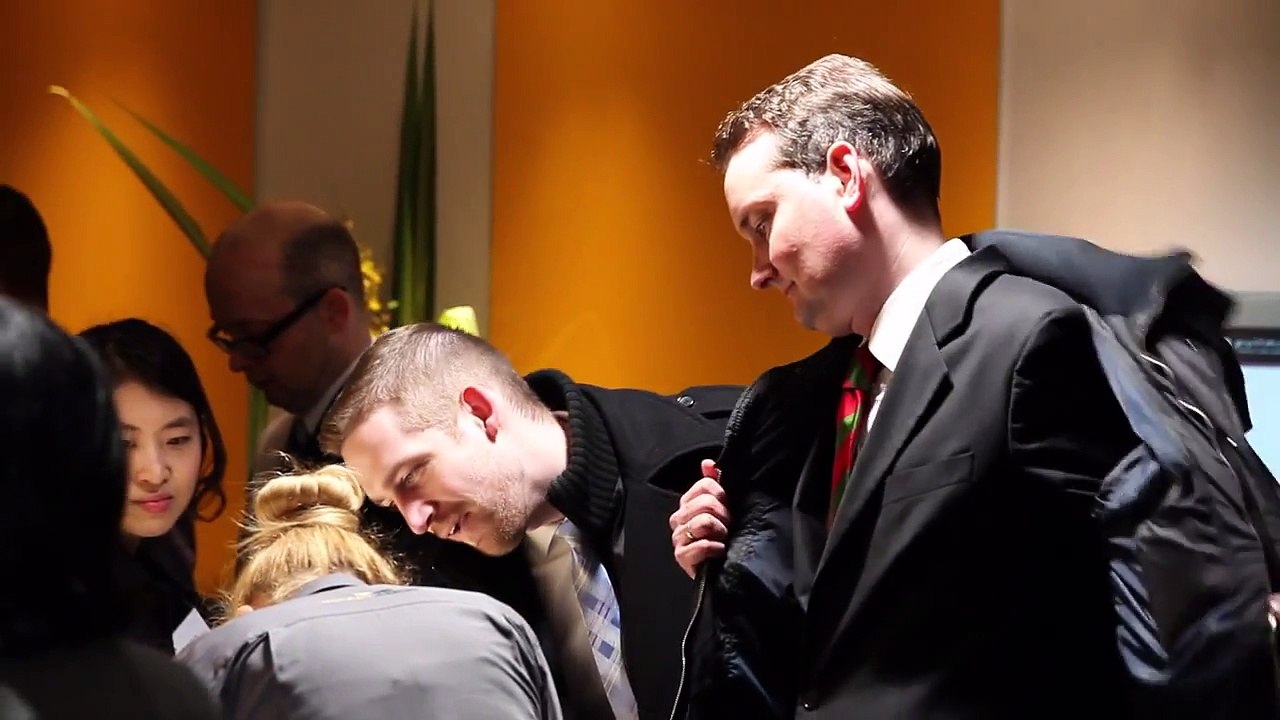 ialci law of luxury goods & fashion series:  Intellectual property