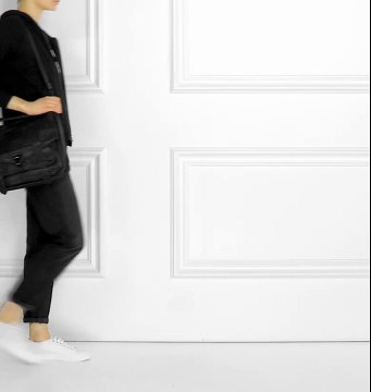 James Perse, Fashion trends, Мода, Fashion, Style, одежда, fashion trends, couture, fashion show