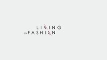 Ropa para chicos y chicas : Inside Shop y Living in Fashion