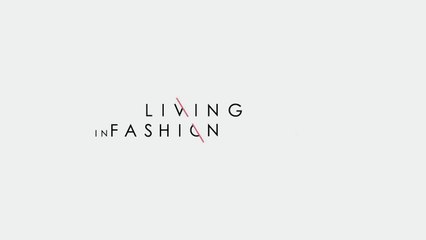 Ropa para chicos y chicas : Inside Shop y Living in Fashion