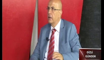 'TBMM Darbe Komisyonu'nda neler oluyor?'