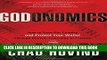 [Read PDF] Godonomics: How to Save Our Country--and Protect Your Wallet--Through Biblical