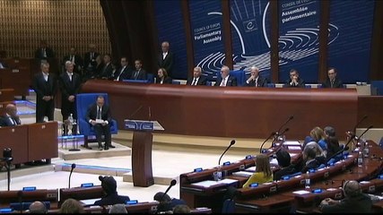 Hollande concevait la visite de Poutine à Paris "uniquement si elle permettait de parler de la Syrie"