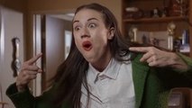Miranda Sings Drops Hilarious Haters Back Off Netflix Series Trailer