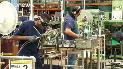 تبعات سقوط شدید ارزش پوند