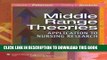 [PDF] Middle-Range Theories: Application to Nursing Research Popular Colection