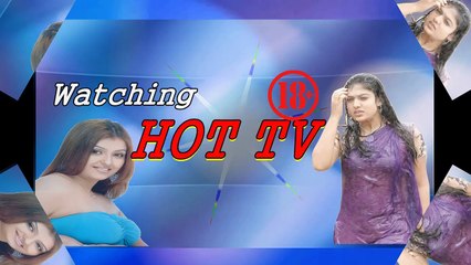 এই পিচ্চির নাচ দেখলে আপনারও ভাল লাগবে