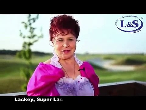 Компания L&S (Liberty & Success). Продукт Лакей (Lackey L&S) против аллергии
