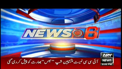 News @ 6 - 11th October 2016: India’s Border Seal with Pakistan, Chinese Analysts’ Views, and UN’s Influential Muslims List
