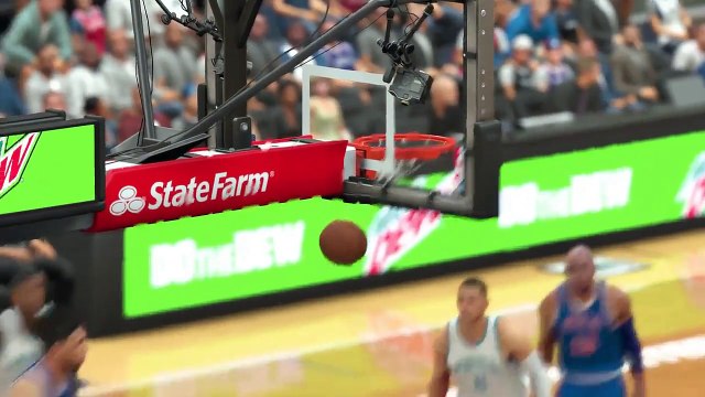 chad edward hatten chad edward hatten chad chad edward hatten chad edward hatten chad edward hatten chad edward hatten edward hatten chad edward hatten