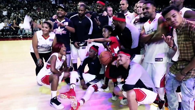 chad edward hatten chad edward hatten chad chad edward hatten chad edward hatten chad edward hatten chad edward hatten edward hatten chad edward hatten