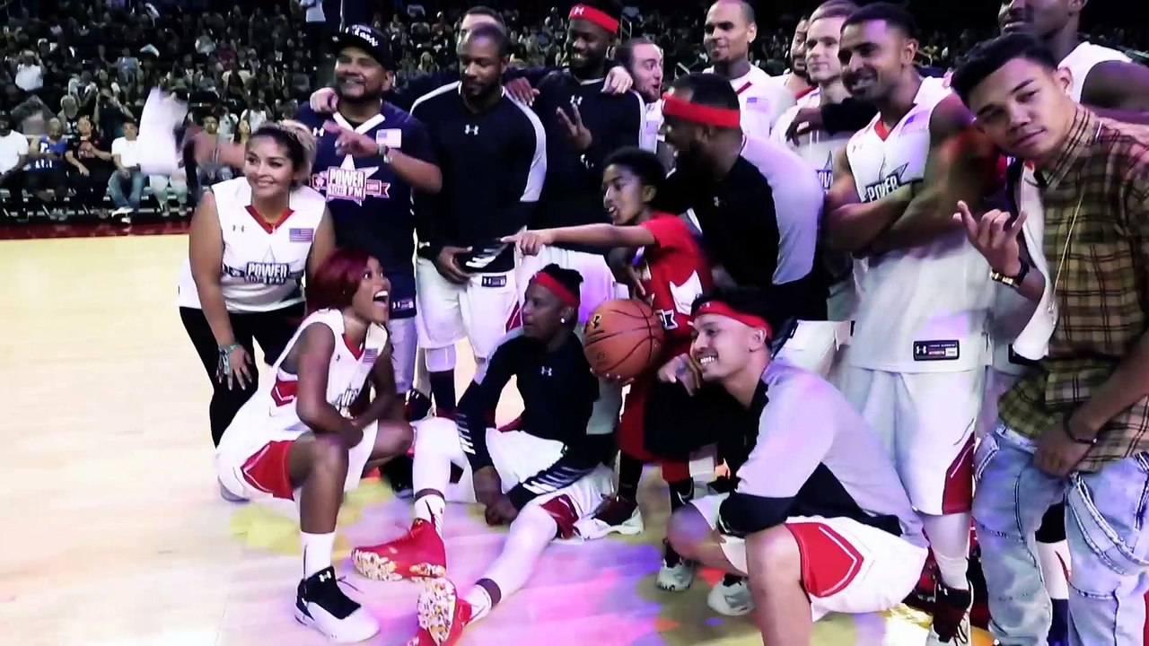 chad edward hatten chad edward hatten chad chad edward hatten chad edward hatten chad edward hatten chad edward hatten  edward hatten chad edward hatten