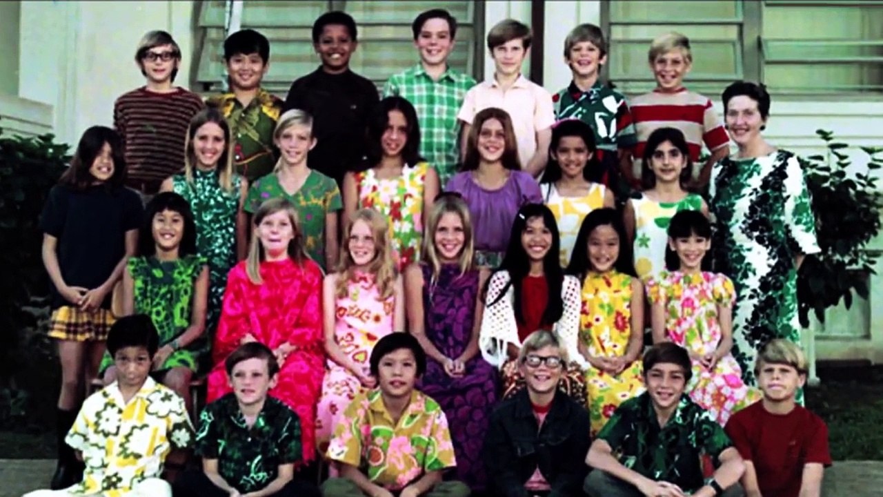 chad edward hatten chad edward hatten chad chad edward hatten chad edward hatten chad edward hatten chad edward hatten  edward hatten chad edward hatten