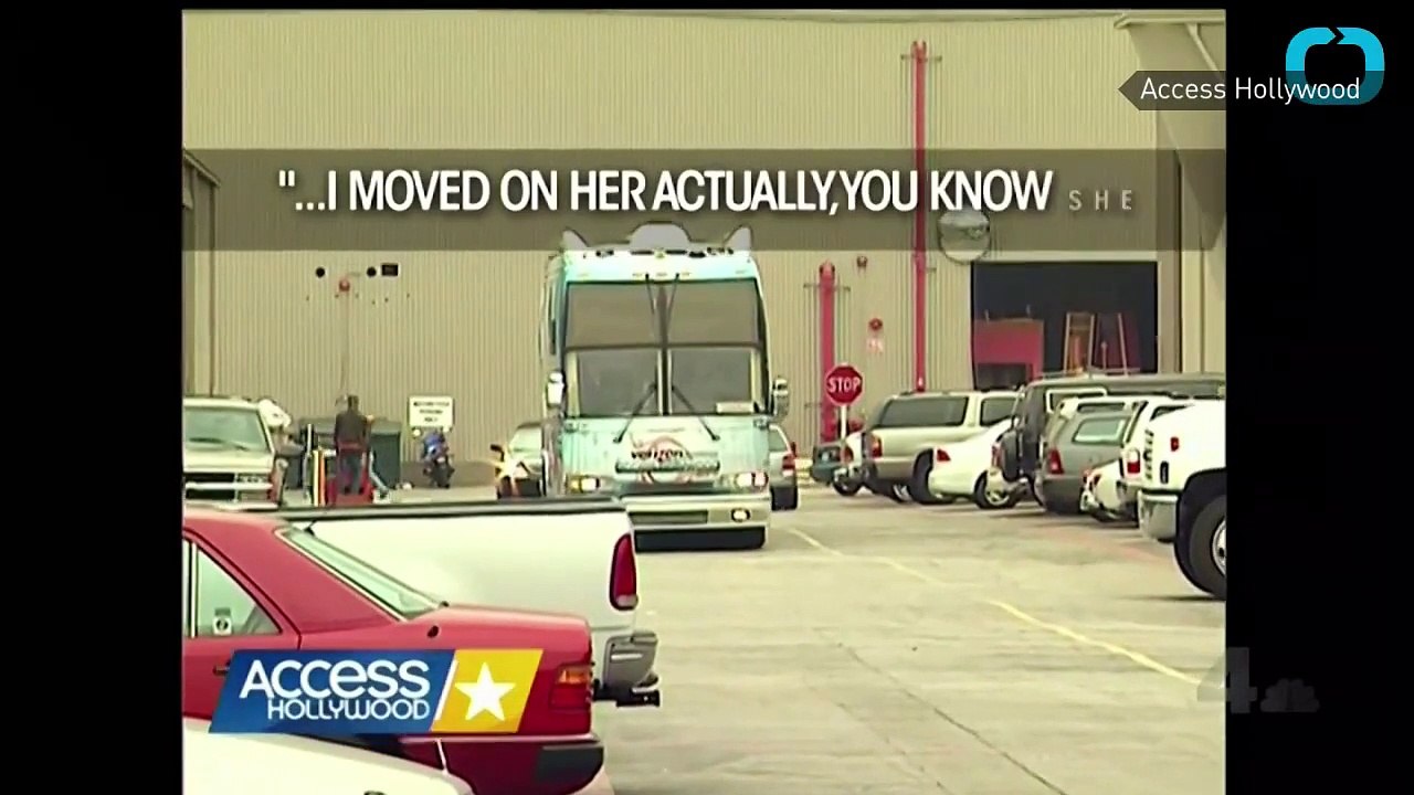 chad edward hatten chad edward hatten chad chad edward hatten chad edward hatten chad edward hatten chad edward hatten  edward hatten chad edward hatten