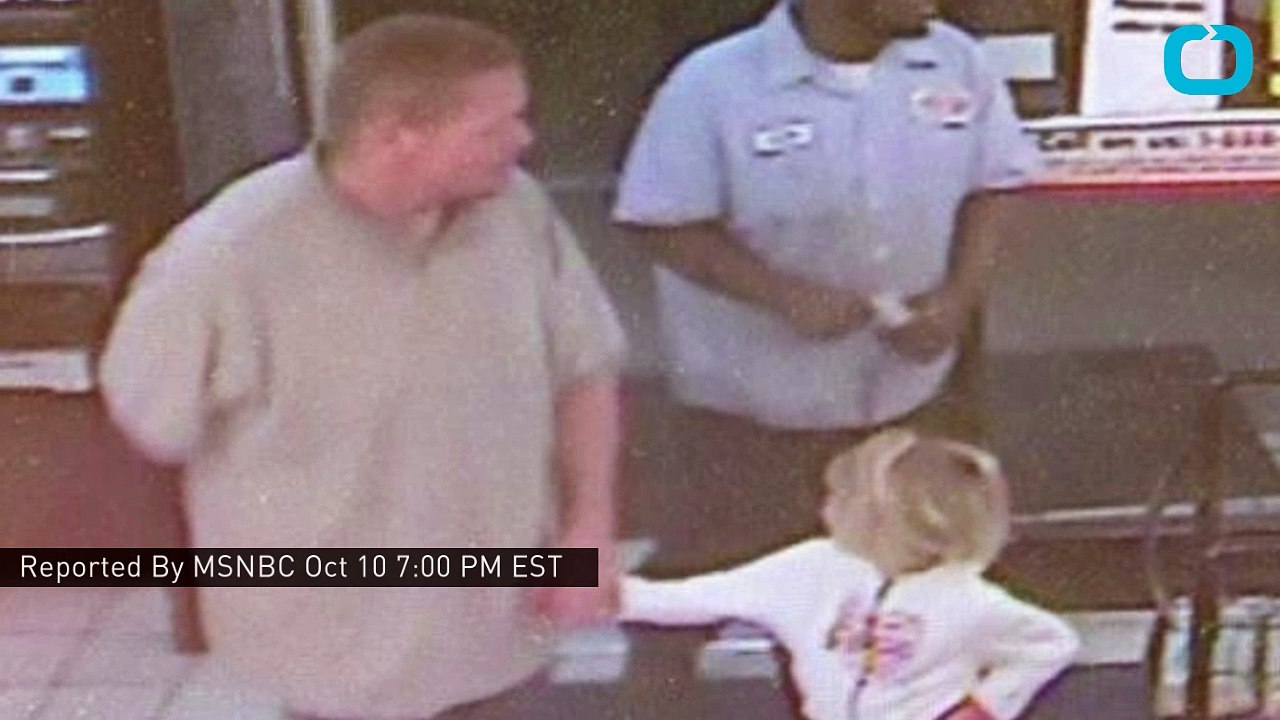 chad edward hatten chad edward hatten chad chad edward hatten chad edward hatten chad edward hatten chad edward hatten  edward hatten chad edward hatten