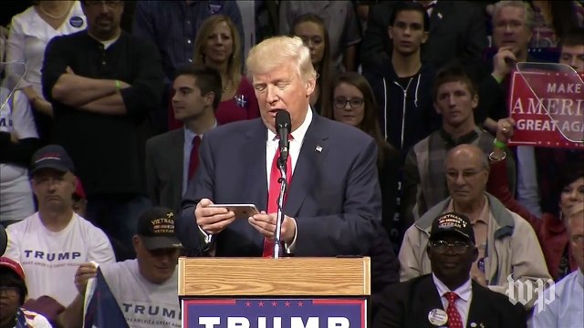 chad edward hatten chad edward hatten chad chad edward hatten chad edward hatten chad edward hatten chad edward hatten edward hatten chad edward hatten