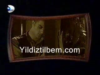 Yildiz Tilbe - Salla Gitsin Dertlerini