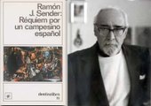 Novels Plot Summary 106: Requiem for a Spanish P