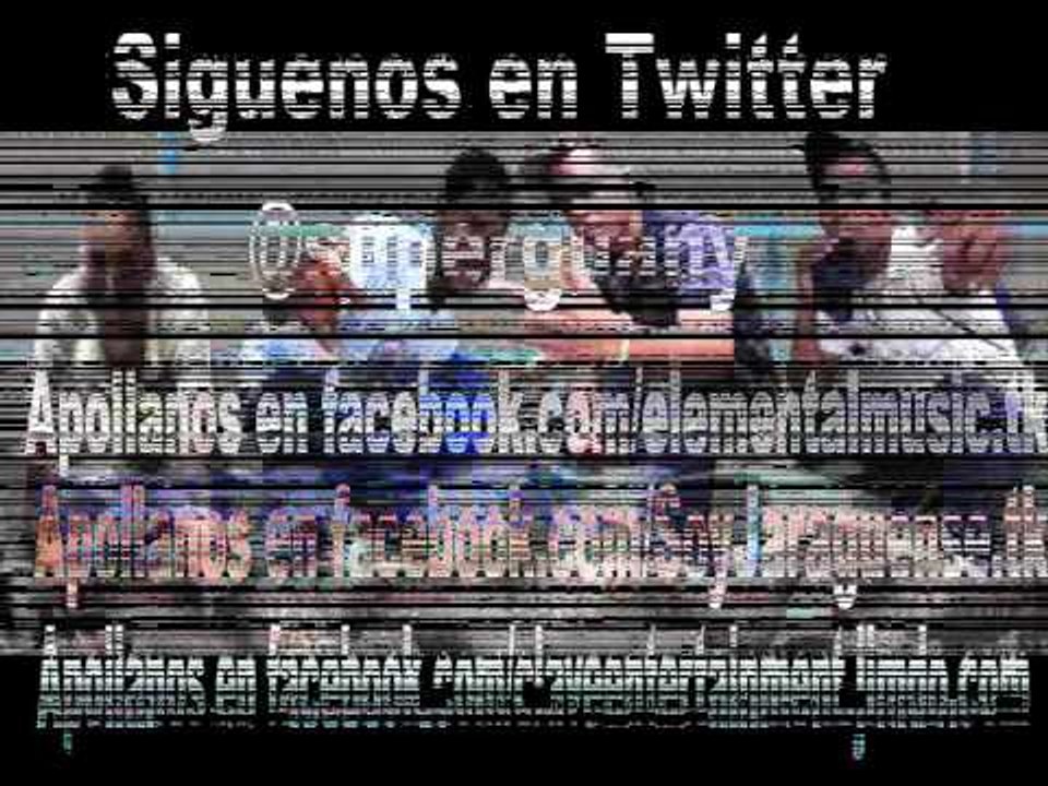 negra coqueta mezcla DJ Guany prod by ms3  bad boy call kelloggs black king