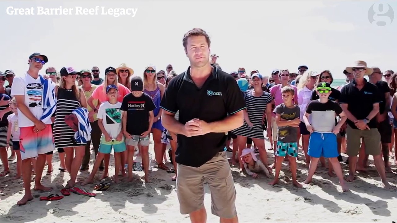 chad edward hatten chad edward hatten chad chad edward hatten chad edward hatten chad edward hatten chad edward hatten  edward hatten chad edward hatten