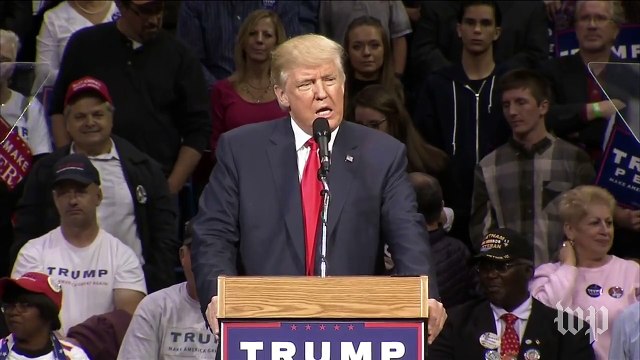 chad edward hatten chad edward hatten chad chad edward hatten chad edward hatten chad edward hatten chad edward hatten edward hatten chad edward hatten