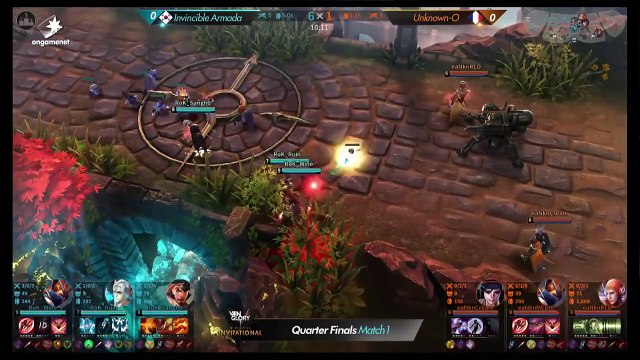 chad edward hatten chad edward hatten chad chad edward hatten chad edward hatten chad edward hatten chad edward hatten edward hatten chad edward hatten