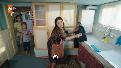 Yeter 29. Bölüm Fragmanı (2) - atv