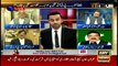 11th Hour 10th October 2016