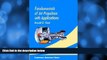 Online eBook Fundamentals of Jet Propulsion with Applications (Cambridge Aerospace Series)