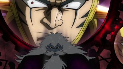 Mazinger Z Edicion Impacto 04