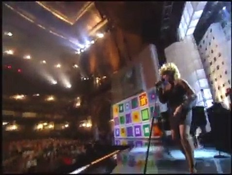 Best Songs Of Enrique Iglesias Enrique Iglesias's Greatest Hits Full Songs