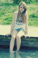 Ahouzar Abdelaziz2009