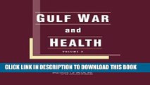 [PDF] Gulf War And Health: Fuels, Combustion Products And Propellants (Vol. III) Popular Colection