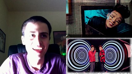 iKON - Dumb&Dumber Reaction [K-POP]
