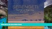 Big Deals  Serengeti: The Eternal Beginning  Full Read Best Seller