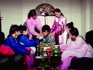 블랙잭게임방법つ／／ ＧＭ５５４。COM  ／／ぶ라이브카지노바카라토토