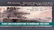 [PDF] Naval Shipbuilders of the World: From the Age of Sail to the Present Day Popular Online