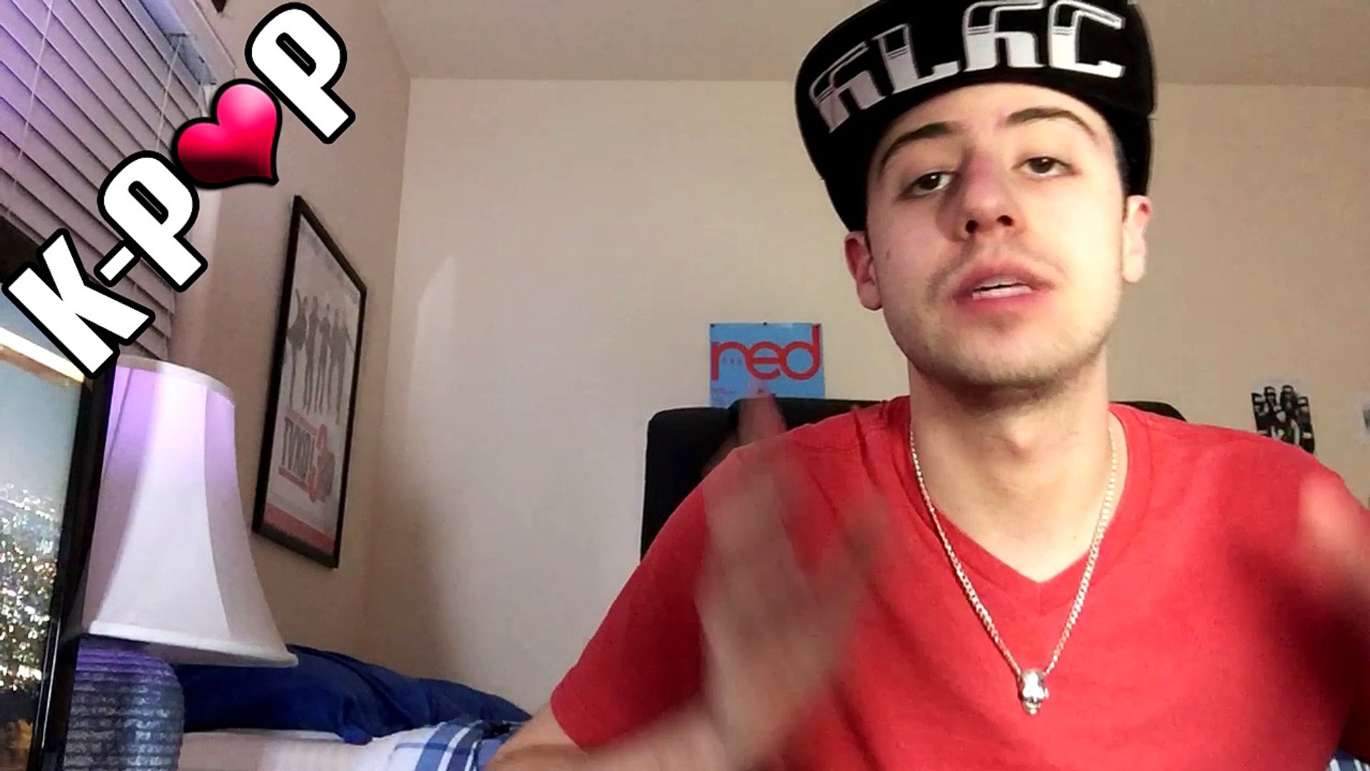 ⁣LEE HI - BREATHE Reaction [K-POP]