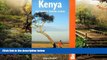 Big Deals  Kenya: The Bradt Travel Guide  Best Seller Books Best Seller